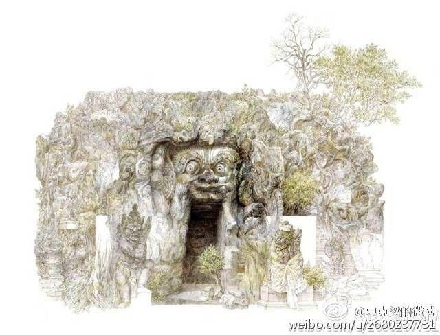 水溶性马克笔,酒精性马克笔,油性马克笔有什么