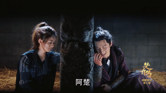 560_314gif 动态图 动图