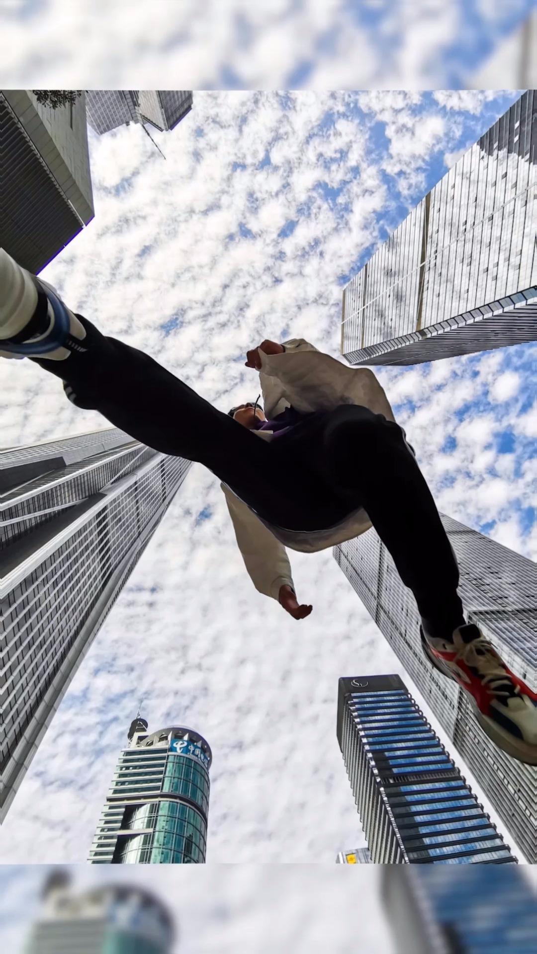 拍照怎样才好看男生 v2-1b360469da598066eb77e995535768d4.jpg