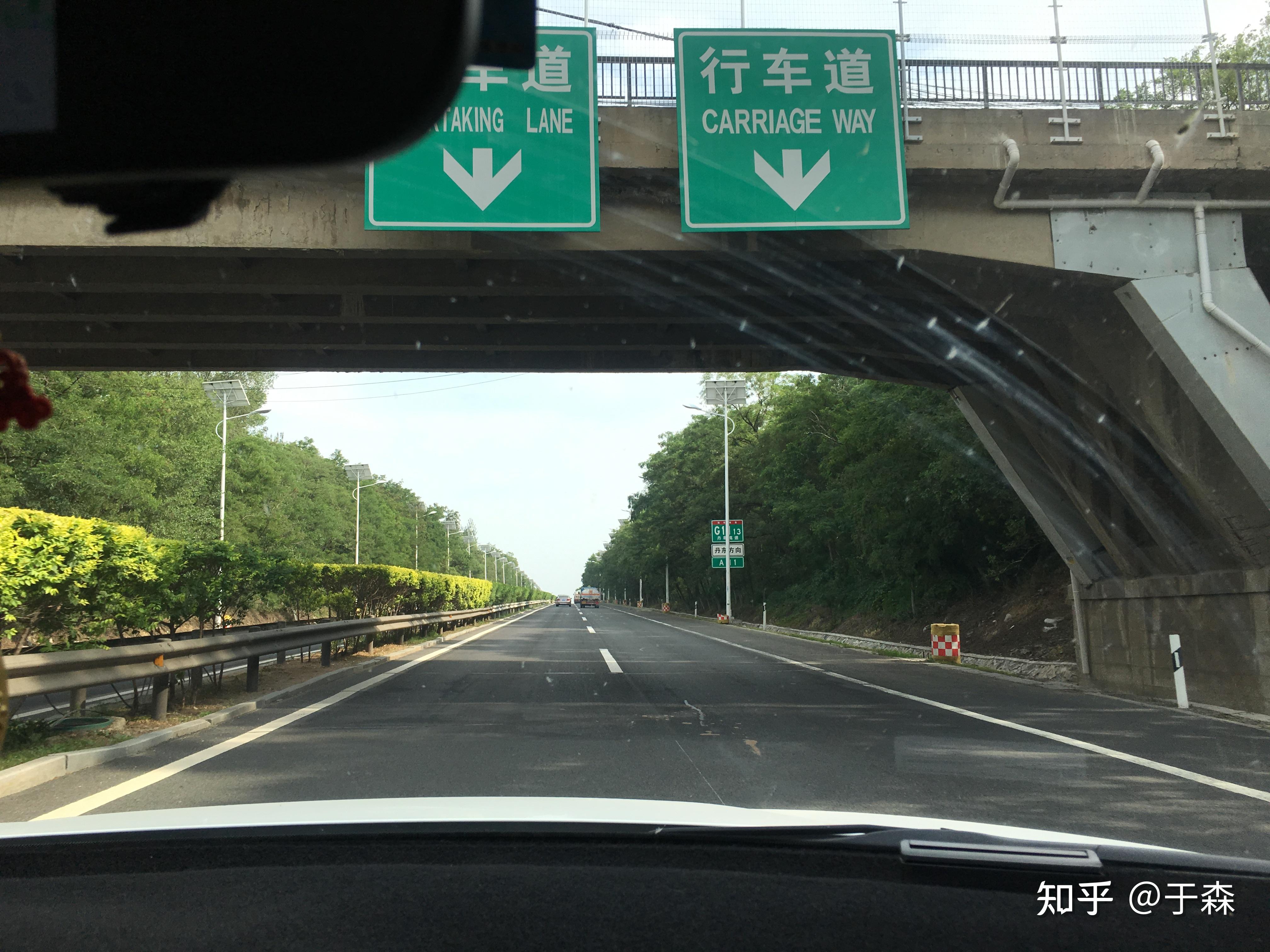 v2-1b366a9a284fdabe157dd55f3eeb760d_r.jpg