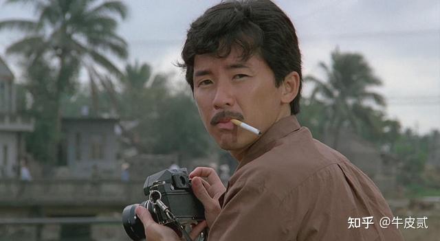 27年后再看吴正元,叶倩文和林子祥的辜负让她"意难平",命太苦