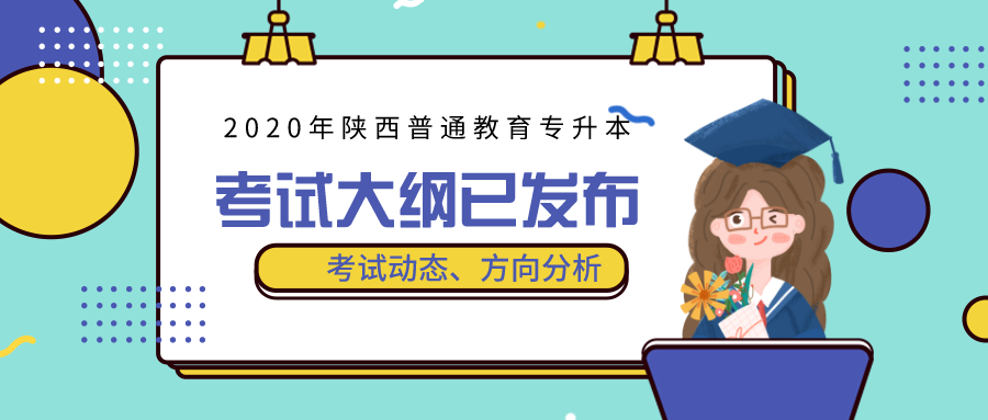 v2-1b380a6b05c47b4a6ba3a75c60d977c4_1200x500.jpg