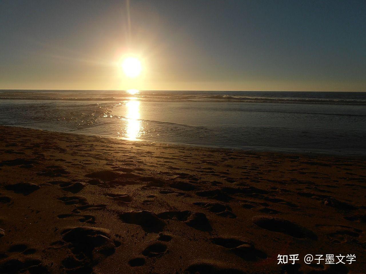 随时随地畅享足球盛宴：178 足球直播，免费高清，尽在指尖