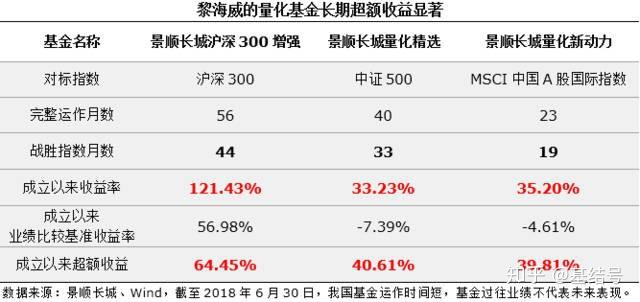 关于选拔本科生参加2026年加拿大阿尔伯塔大学实习合作奖学金项目的通知百家乐- 百家乐官方网站- 百家乐APP下载
