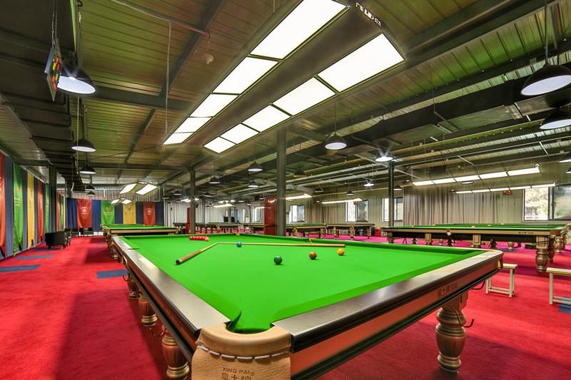 什么世界杯原来要这样看