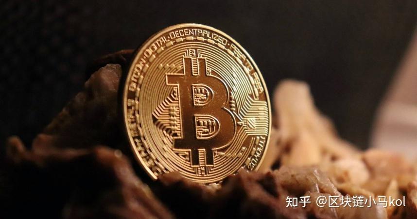 比特币能否继续突破新高行情不急跌山寨币难以跑出十倍空间