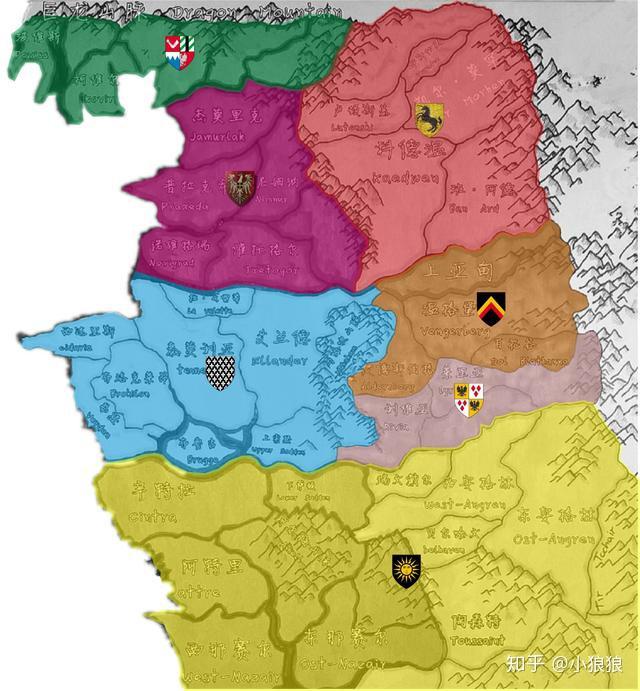 并没有进一步收回辛特拉的打算,因为剩下的尼弗迦德军队数量仍然不小