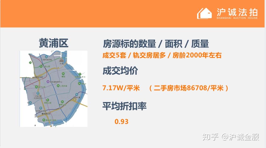 法国2020年第一季度g_2021年第一季度调图