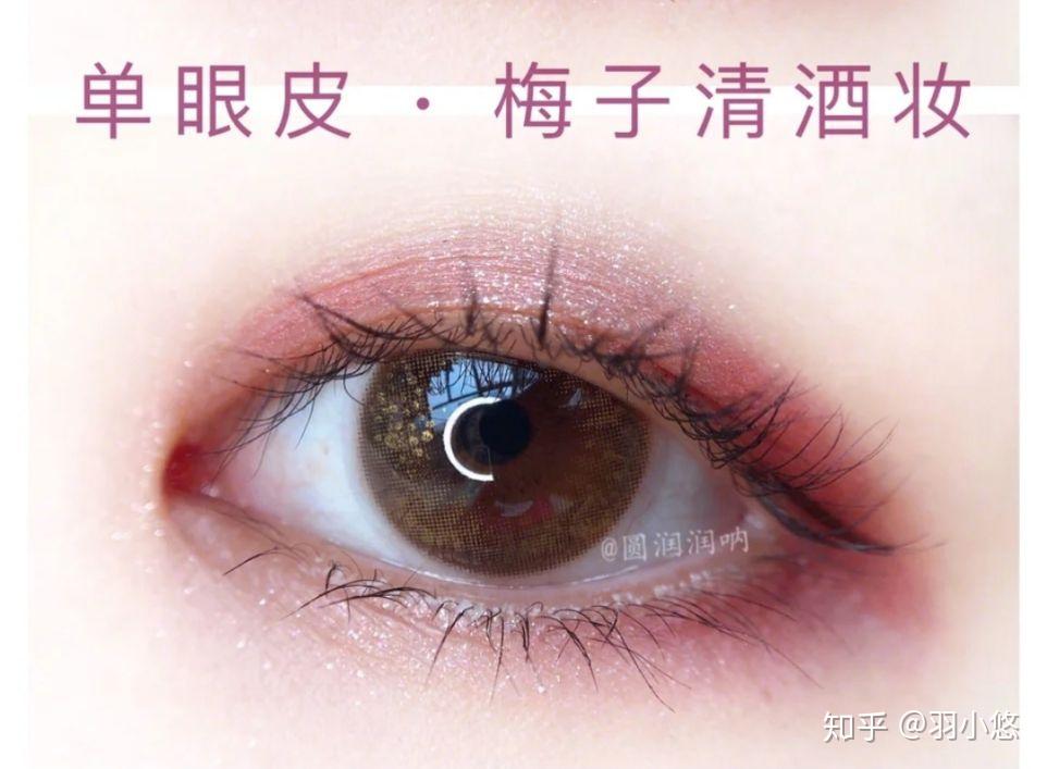 v2-1b4043f31068ff885160ab88f54296f5_r.jpg