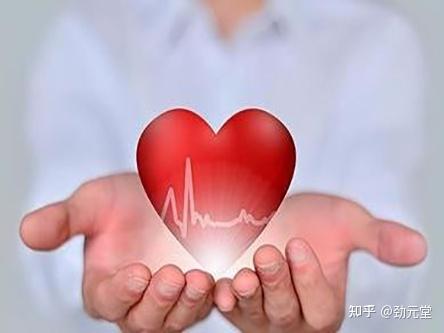 每天少坐一小时,心脏病风险低26% - 知乎