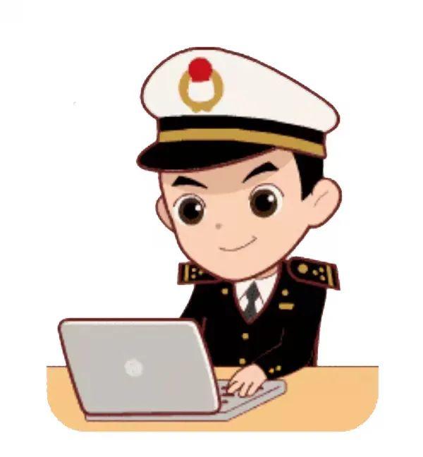 解读海关税款担保新模式