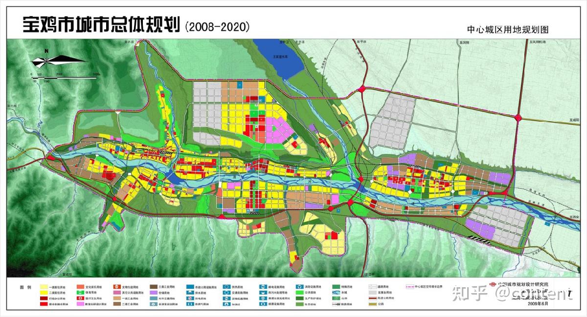 乐昌市2022规划图片