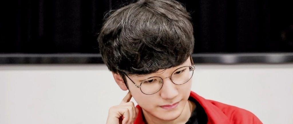 和联盟倒数有来有回mlxgrng还需要调整丨乐观真的会传染小花生发博