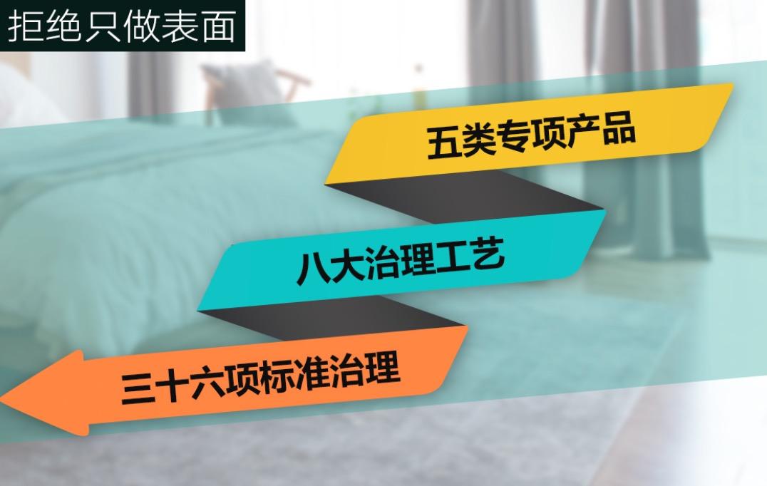 v2-1b4195f26da0dbc7e078b36619d25e3b_1440w.jpg?source=172ae18b