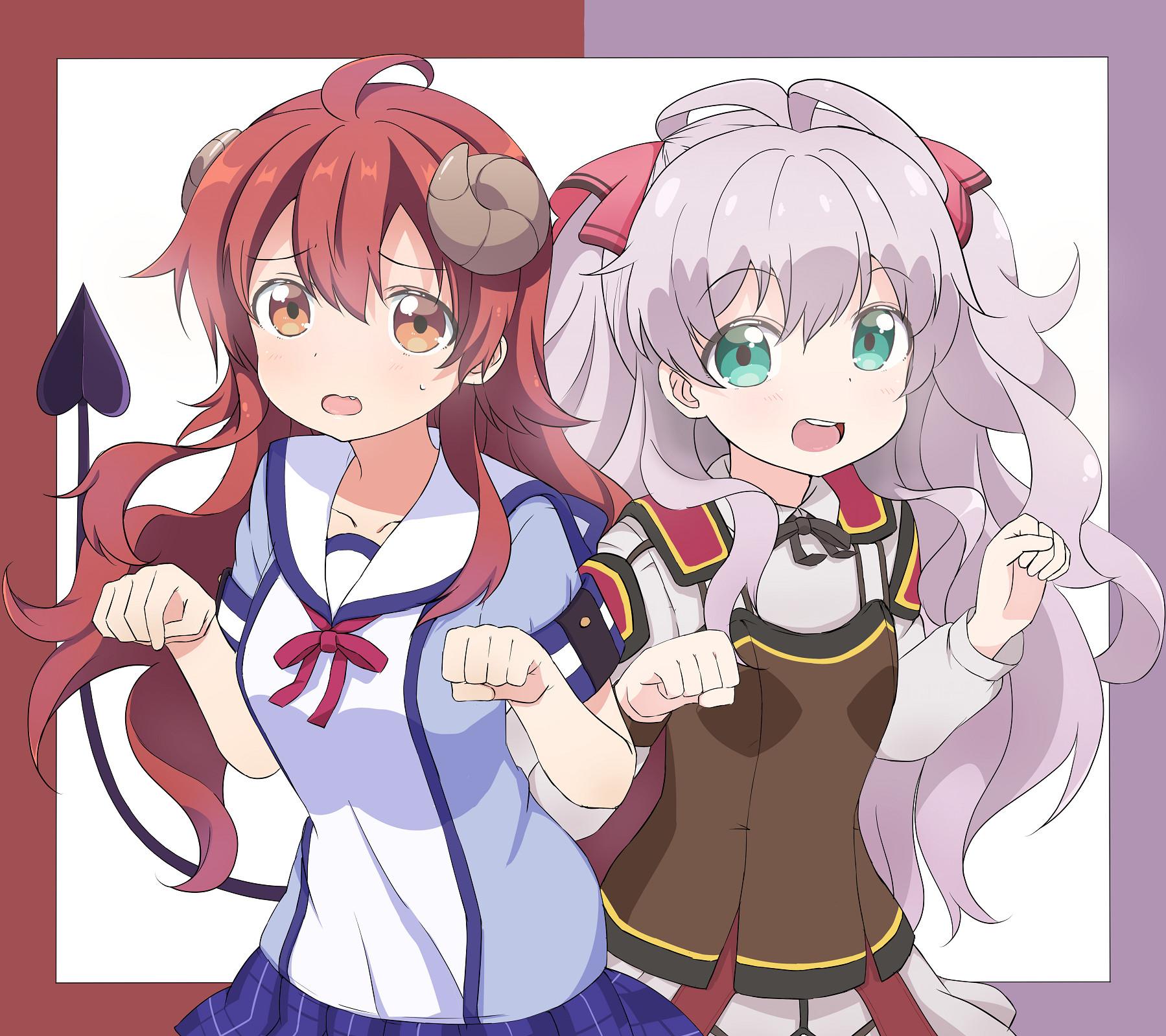 Hilbert's Nullstellensatz 知乎