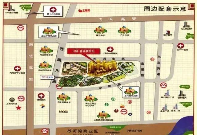 静安内环内「万科翡翠雅宾利四期」全套户型图曝光!推出建面约160-260㎡3-4房,精装交付! - 知乎
