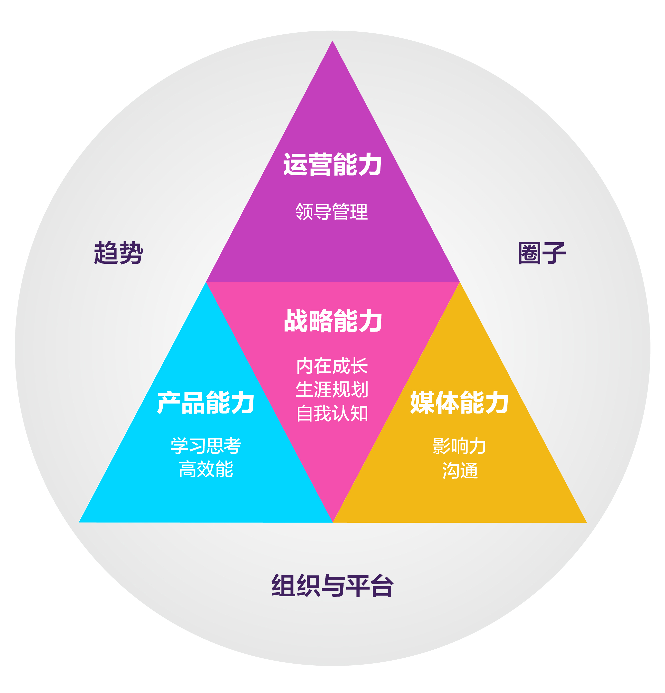 从理论到实战提升优势效能