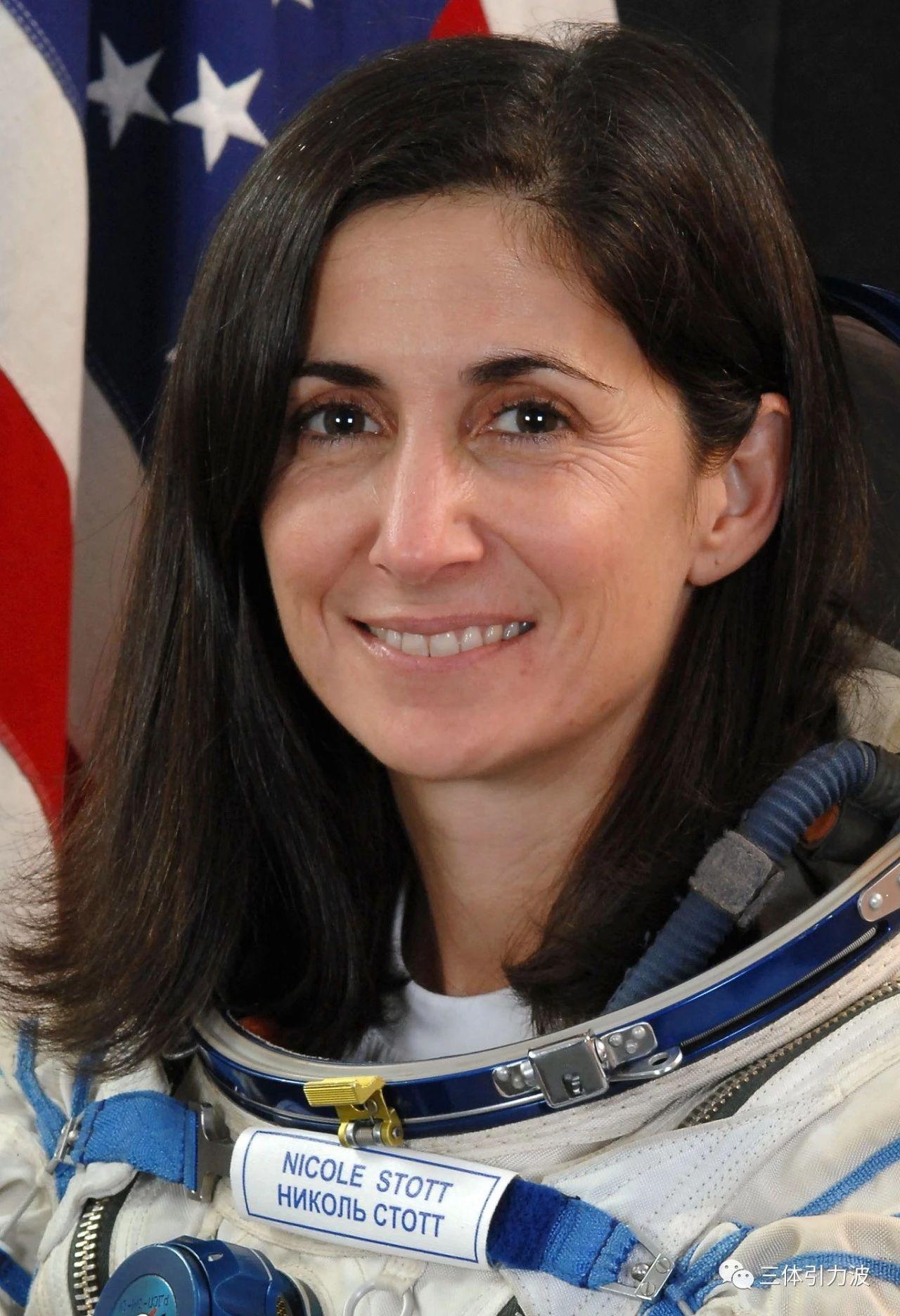 宇航员伴侣化学花园死亡愿望咖啡龙飞船快递都是些神马