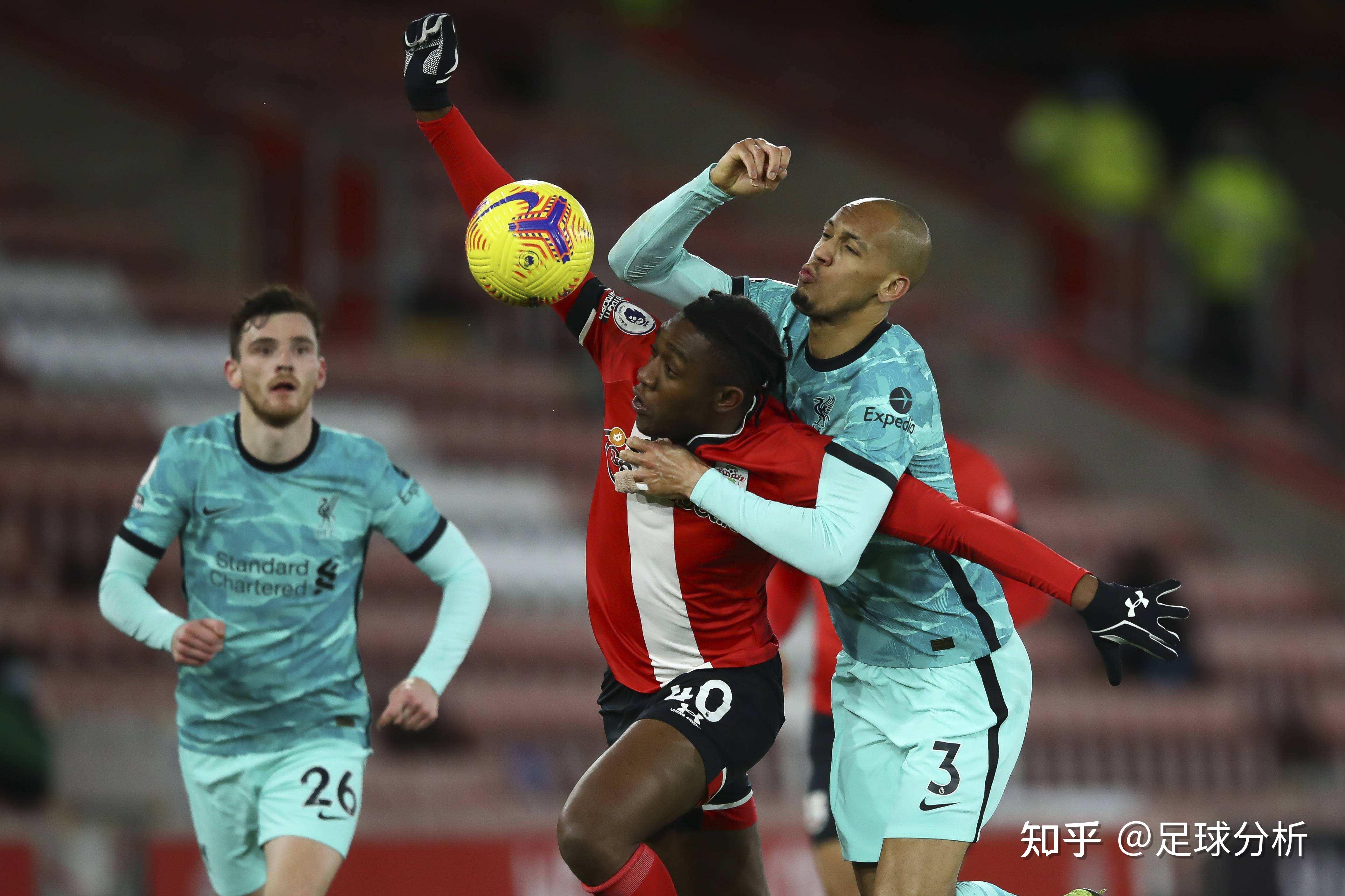 水晶宫vs曼城直播 英超焦点战蓝月亮客场挑战老鹰