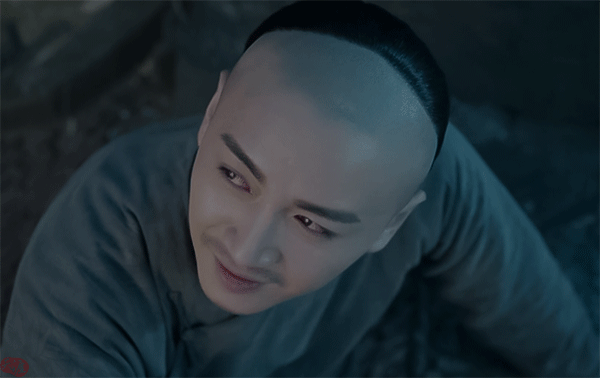 陈晓     沈星移