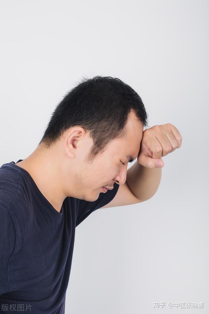 淤血少一分,寿命长一寸,五个中成药,打通全身淤血 - 知乎