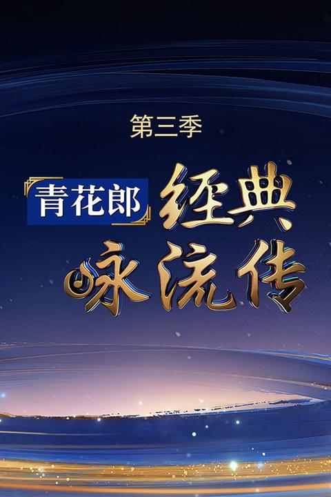 v2-1b560f667ed5ead28991735a2b5cbf7c_qhd.jpg?source=57bbeac9