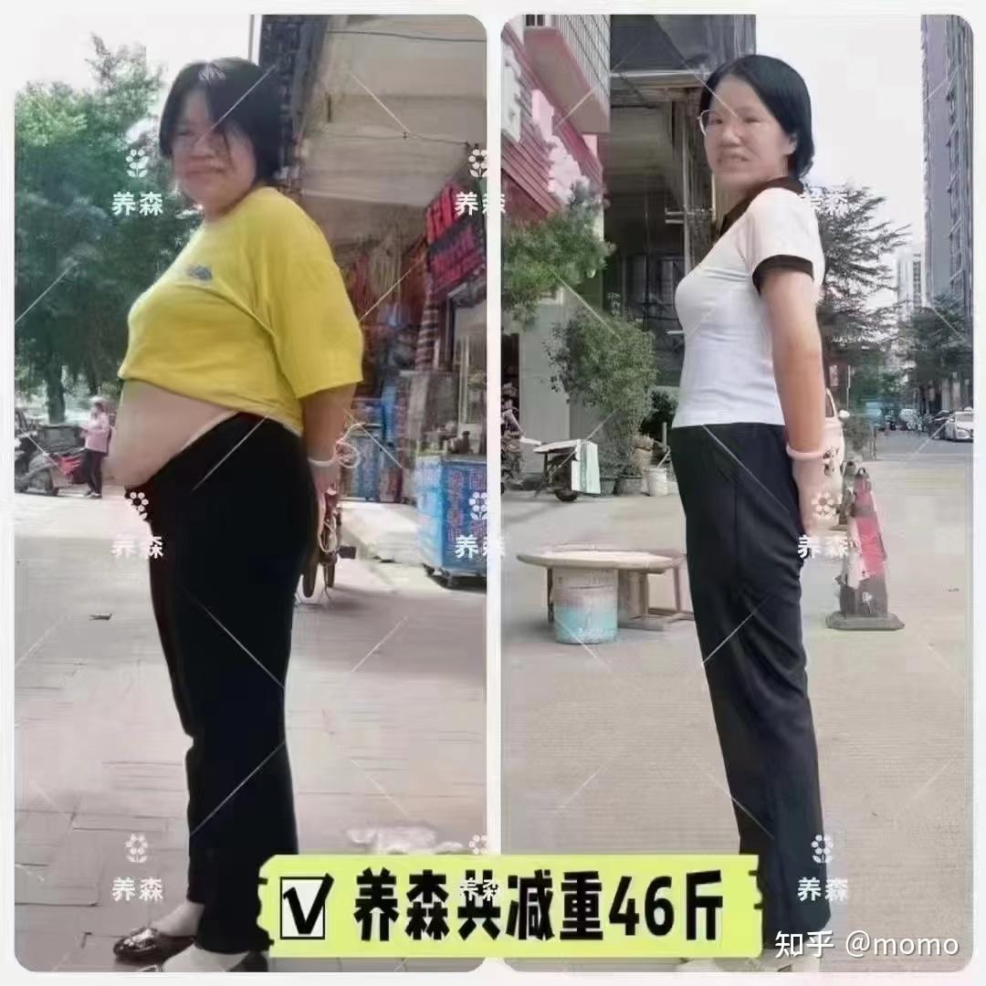 30岁+女性减脂！瘦肚子方案！！！！（超级实用！ - 哔哩哔哩