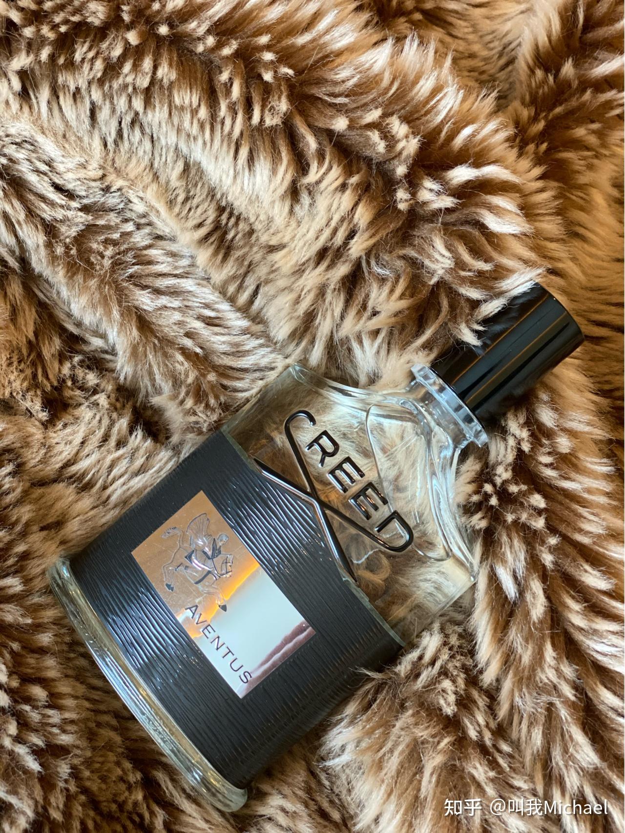 信仰拿破仑之水creed aventus