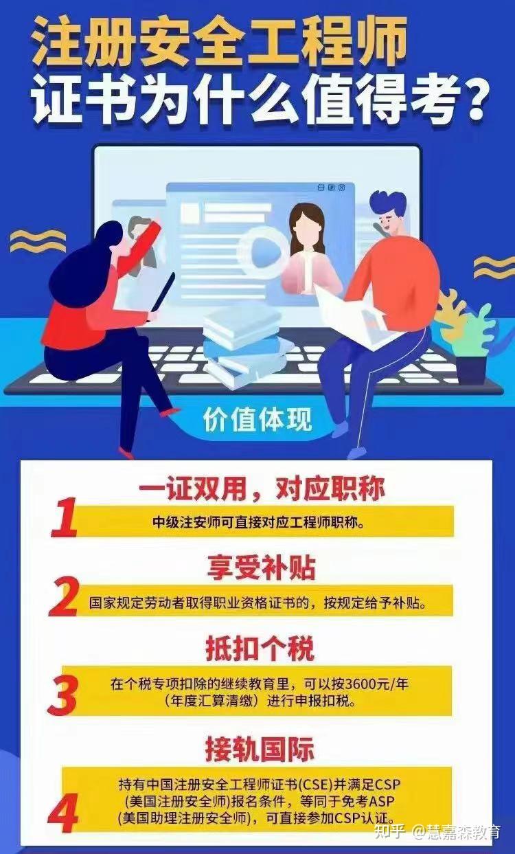 月薪1萬的安全工程師誰不心動你的工資達到標準了嗎