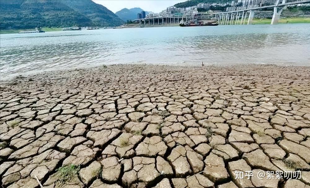 磐石永盛北京密西西比河干旱影响美国小麦出口