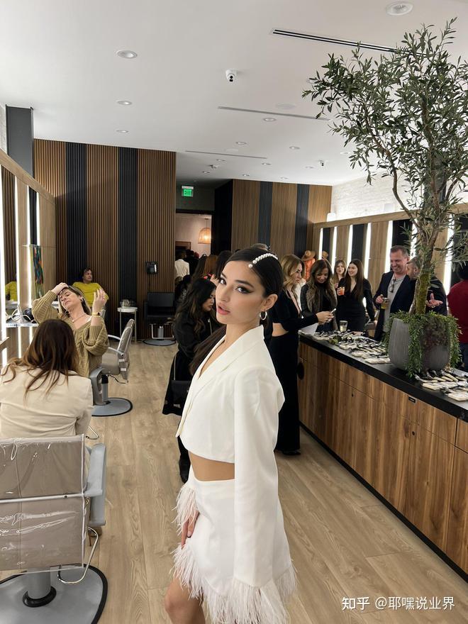 耶嘿说业界欧美业界金球奖却在火热进行中