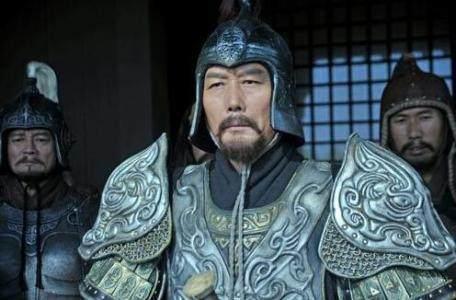 三国最忠心的武将为主公甘愿舍弃全家性命最后却被残忍抛弃