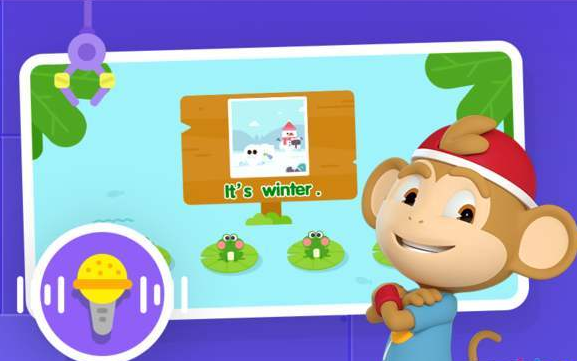 小猴ai课怎么样宝妈真实体验分享