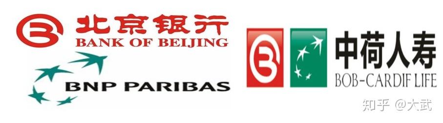 未来养老靠国家靠儿女金星所有人靠自己