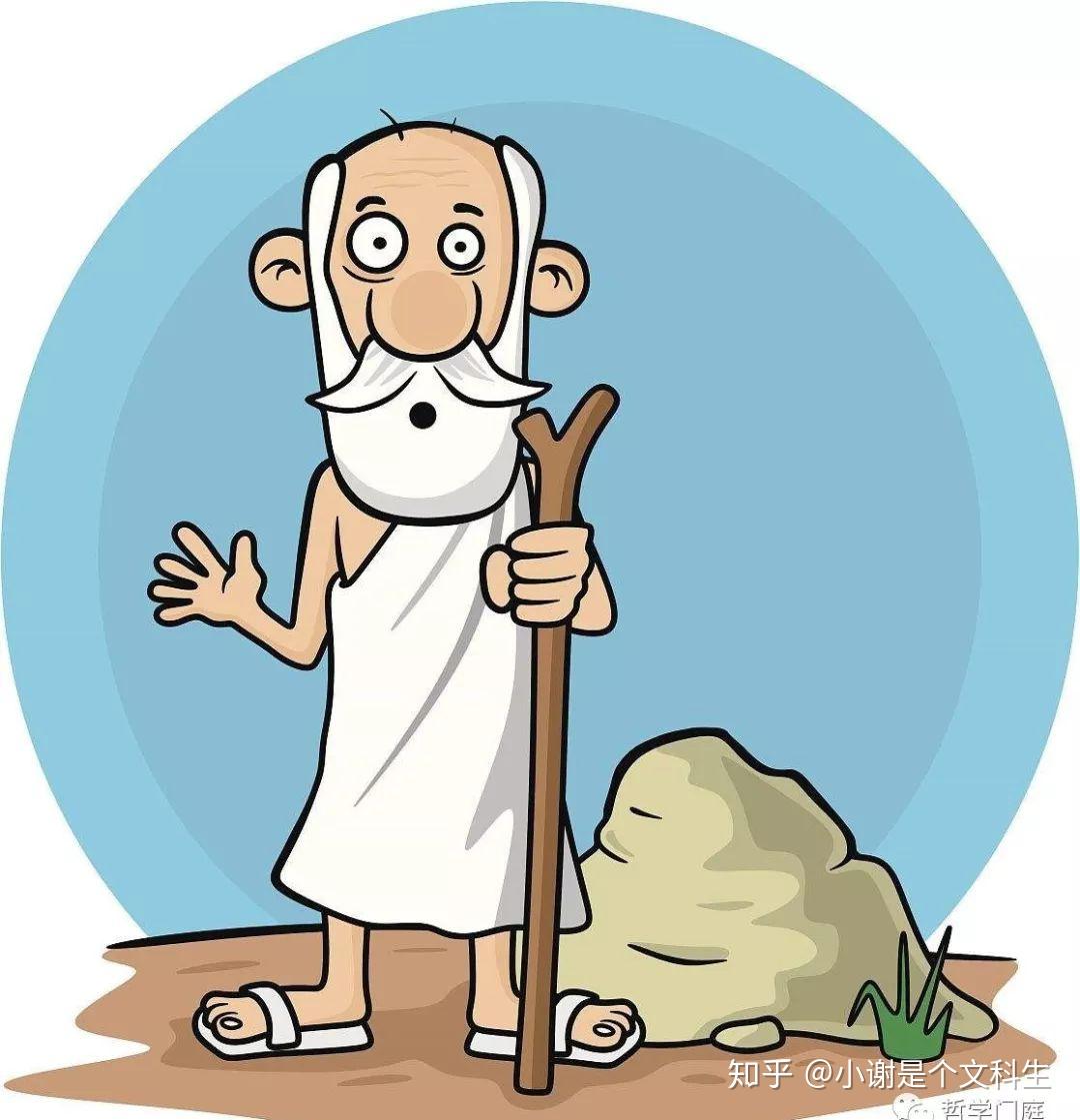 给我把话说清楚分析哲学与罗素一