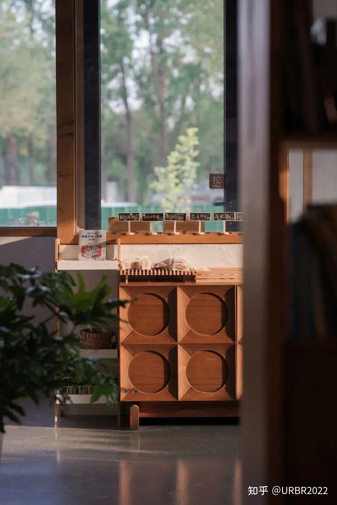 爱的凝聚|彩虹天使咖啡屋