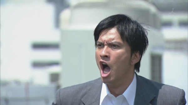 面对长濑智也 Toda 苍井优 加藤爱 中岛美嘉宁愿选择被逮捕也不结婚 知乎