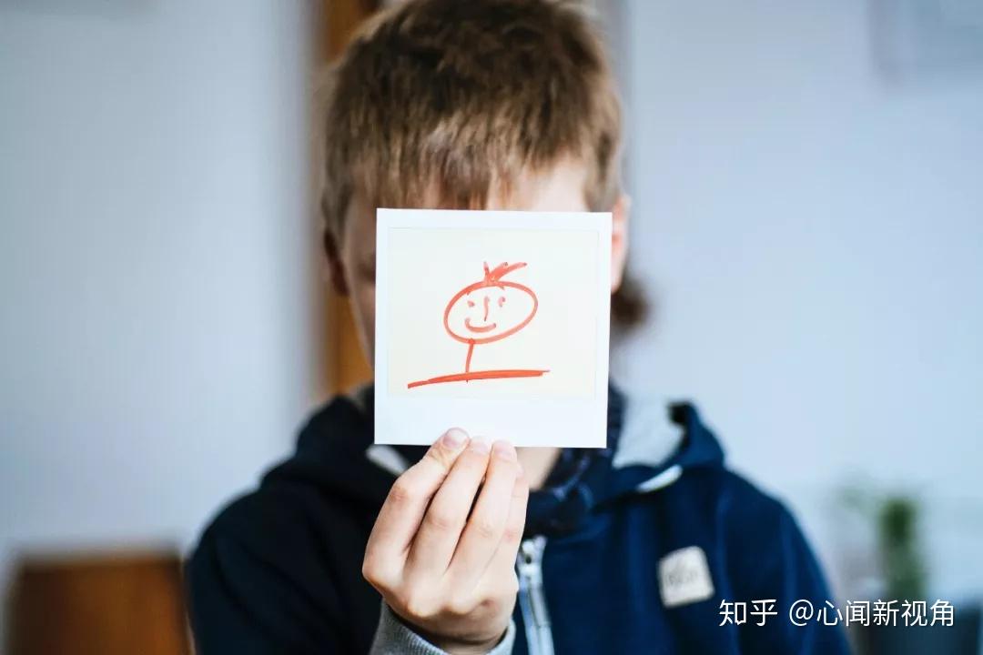 什么算家人 v2-1b6bc2bd5643d60ae1fab9e6d721bcfd_r.jpg