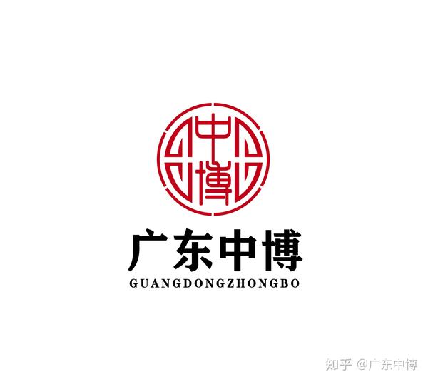 广东省中博艺术品鉴定有限公司：收藏指南：明代艺术及家具- 知乎