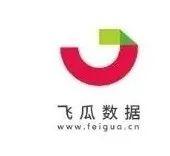 抖音策略营销软件哪个好_抖音策略营销软件有哪些_抖音营销策略软件