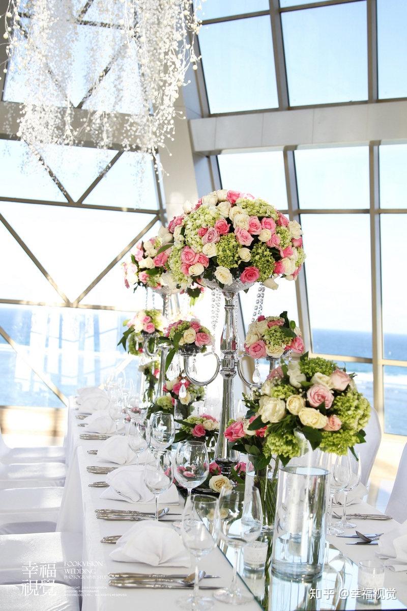 巴厘岛萨玛贝沙滩婚礼是热爱清新浪漫的新人们最佳选择