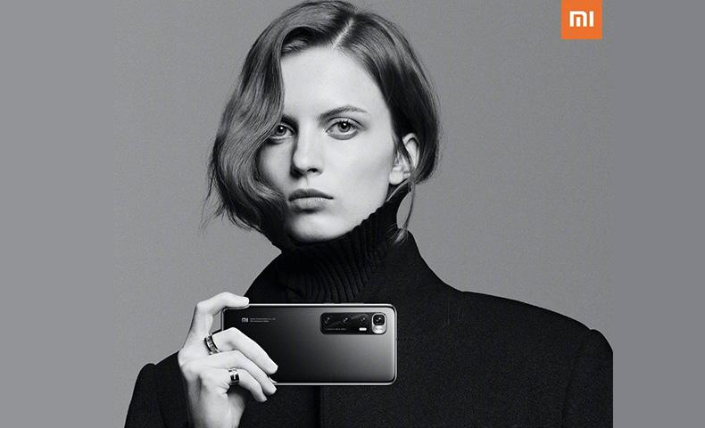 小米10至尊版尺寸参数 v2-1b705f0d0b0f5a000fa266aeef44b122_1440w.jpg?source=172ae18b