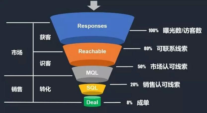 v2-1b705fea4f07a287216ff1e2617f8e11_1440w.jpg?source=172ae18b