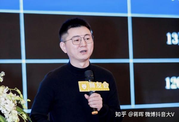 淘宝网两件上海联和投资有限公司六月能赚啥__chan_(淘宝网代营运三个月多钱)