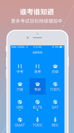 v2-1b72834cc4bc54cc5a4d50b5eda1aa69_b.jpg