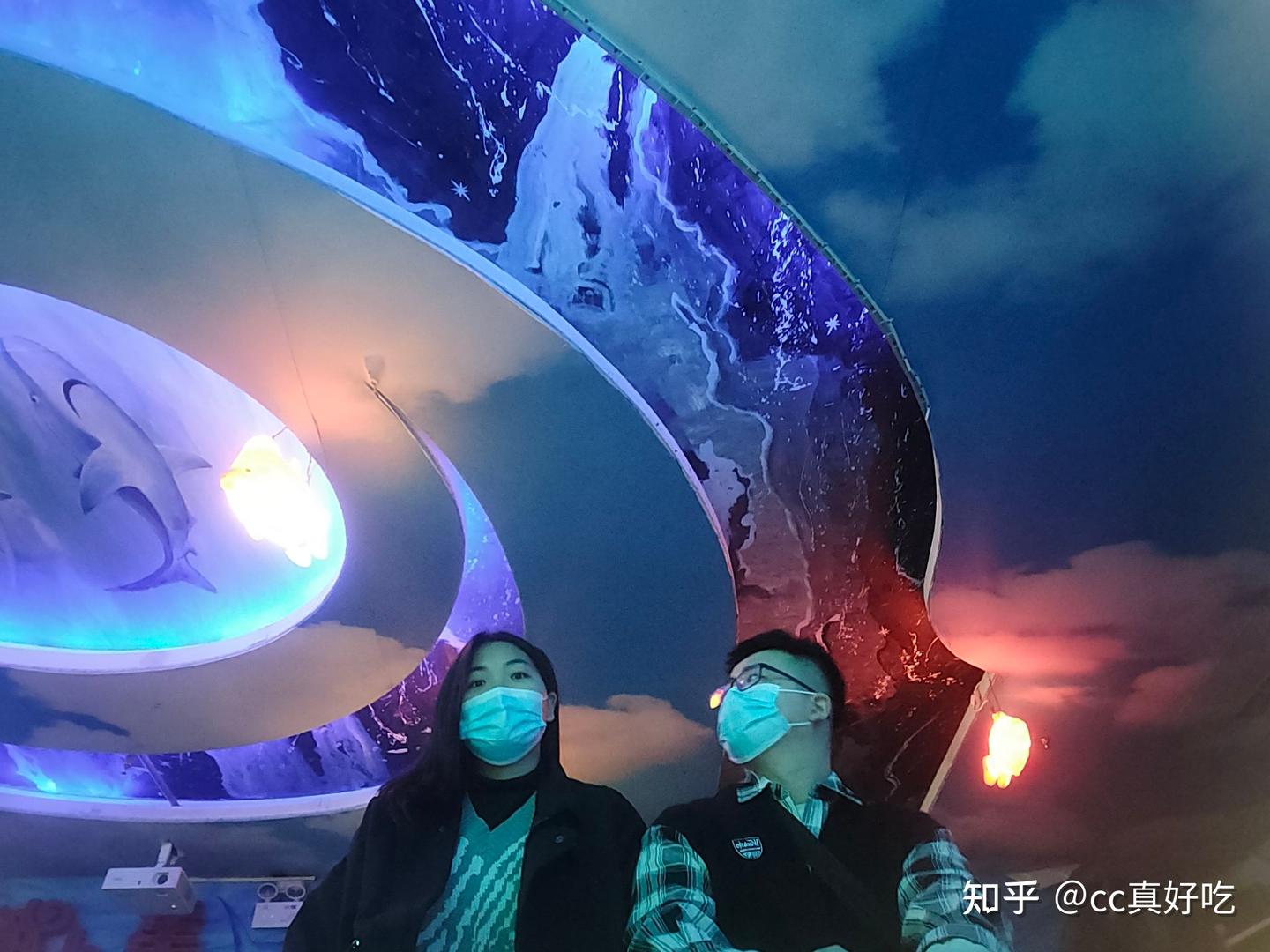我也可以是宝贝 - 知乎