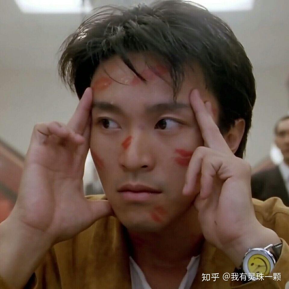 你有哪些看过五遍以上的电影?