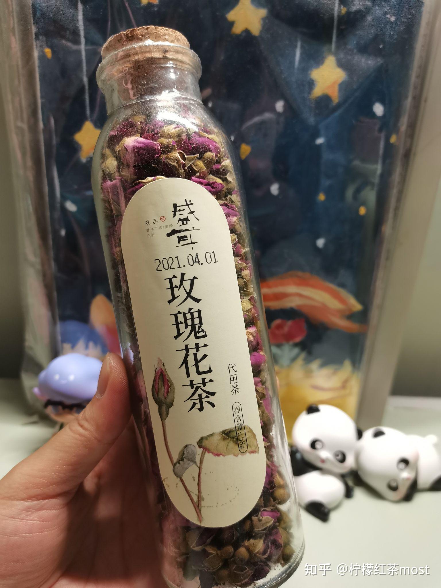 情人节的999朵玫瑰