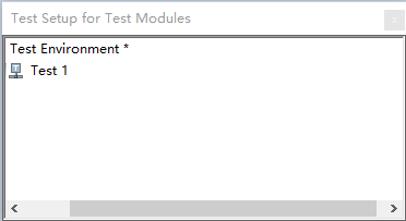 CANoe教程 | 自动化测试功能-Test Module/Test Unit - 知乎