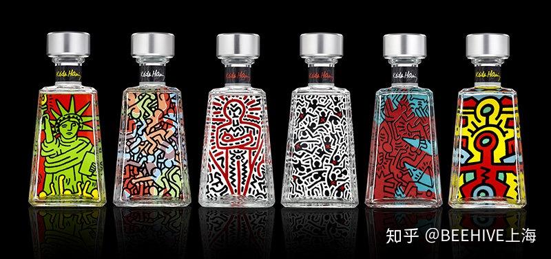 的产区,龙舌兰酒是调酒界最常用到的五大基酒之一(其他四种则是兰姆酒